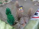 klodsfest_2011_010.jpg
