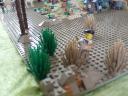 klodsfest_2011_011.jpg