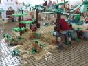 klodsfest_2011_012.jpg