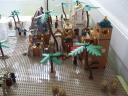 klodsfest_2011_014.jpg