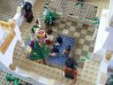 klodsfest_2011_017.jpg