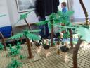 klodsfest_2011_021.jpg