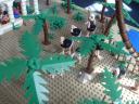 klodsfest_2011_022.jpg
