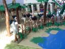 klodsfest_2011_023.jpg