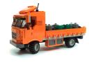 Trucks