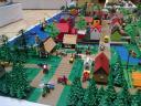 klodsfest_2012_374.jpg