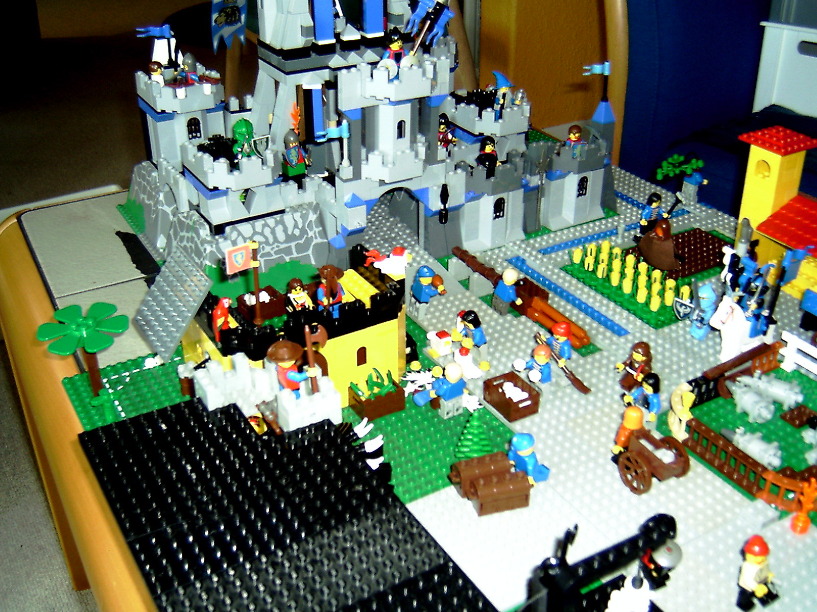 jakobs_lego_borg_006.jpg