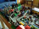volf-town