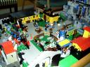 jakobs_lego_borg_003.jpg