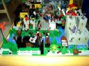 jakobs_lego_borg_004.jpg
