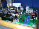 jakobs_lego_borg_005.jpg
