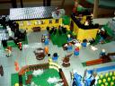 jakobs_lego_borg_009.jpg