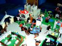 jakobs_lego_borg_010.jpg