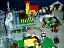 jakobs_lego_borg_011.jpg