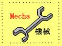 mecha