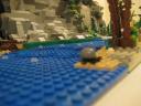 blackrockfalls_006.jpg