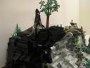blackrockfalls_010.jpg