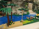 blackrockfalls_012.jpg