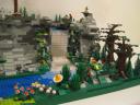 blackrockfalls_014.jpg