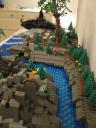 blackrockfalls_019.jpg