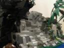 blackrockfalls_032.jpg