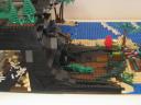 blackrockfalls_056.jpg
