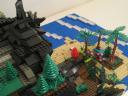 blackrockfalls_058.jpg