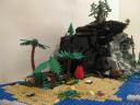 blackrockfalls_062.jpg
