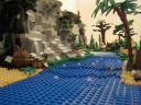 blackrockfalls_068.jpg