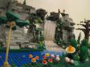blackrockfalls_070.jpg