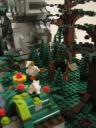blackrockfalls_073.jpg