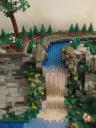 blackrockfalls_075.jpg