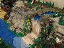 blackrockfalls_077.jpg