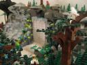 blackrockfalls_078.jpg