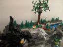 blackrockfalls_086.jpg
