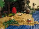 blackrockfalls_088.jpg