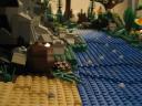 blackrockfalls_091.jpg