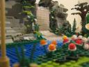 blackrockfalls_095.jpg