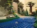 blackrockfalls_096.jpg