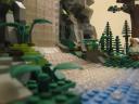 blackrockfalls_097.jpg