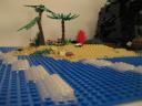 blackrockfalls_100.jpg