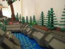 blackrockfalls_104.jpg