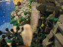 blackrockfalls_105.jpg