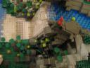 blackrockfalls_106.jpg
