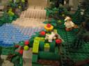 blackrockfalls_107.jpg