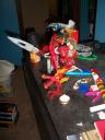 100_0595.jpg