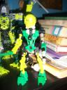 100_0819.jpg