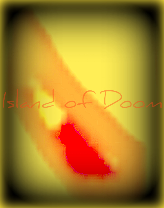 islandofdoom.jpg