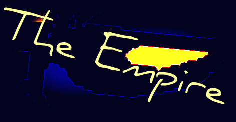 theempire.jpg