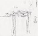 scan0013.jpg